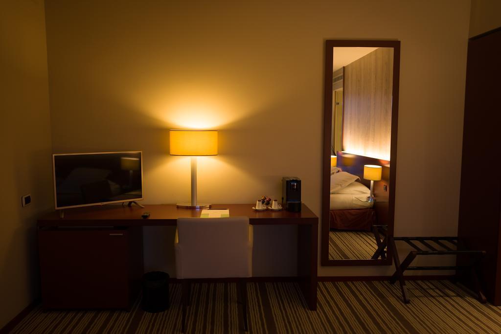 Hotel Du Casino Saint-Valery-en-Caux Luaran gambar