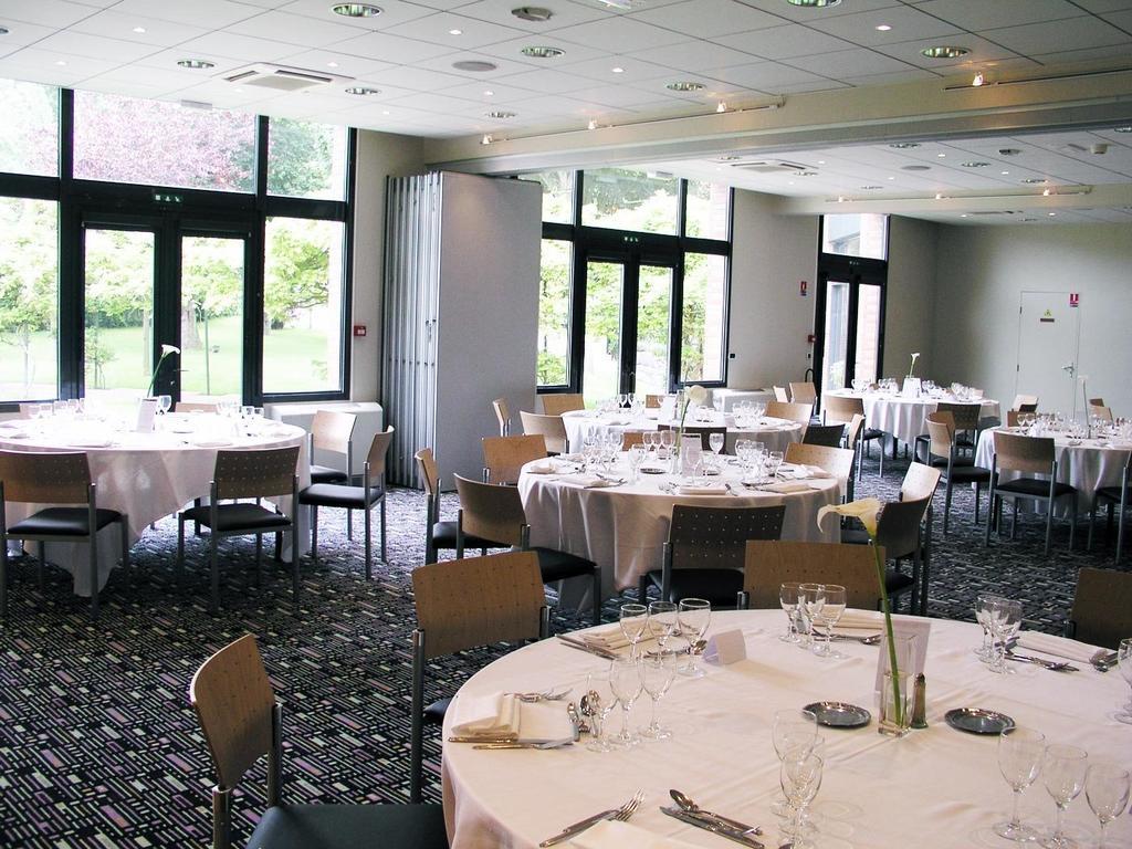 Hotel Du Casino Saint-Valery-en-Caux Luaran gambar
