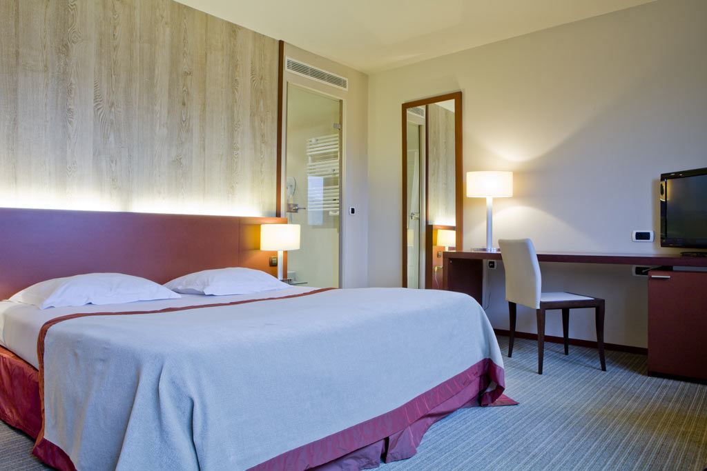 Hotel Du Casino Saint-Valery-en-Caux Luaran gambar