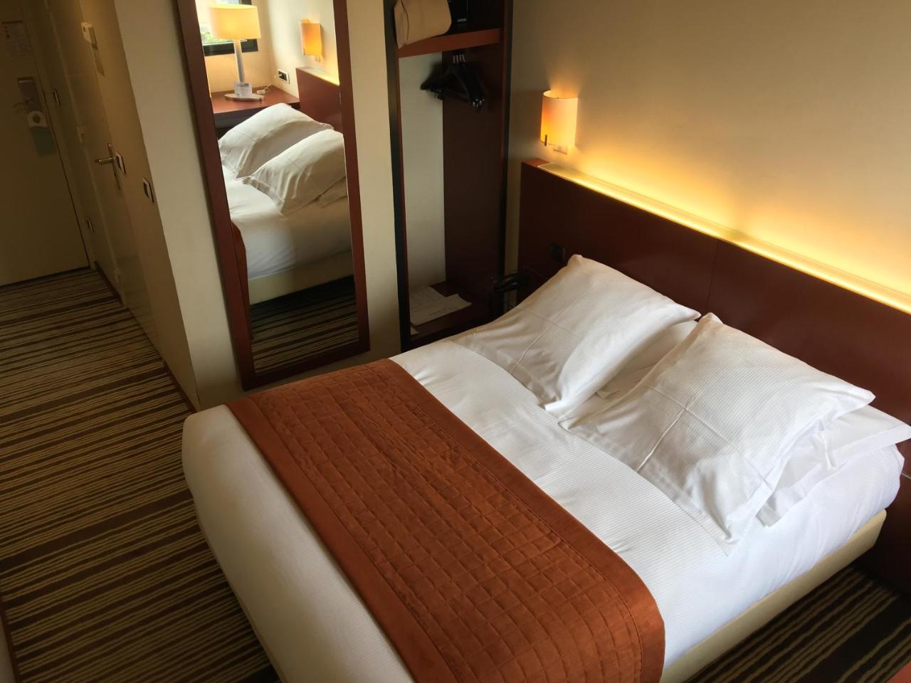 Hotel Du Casino Saint-Valery-en-Caux Luaran gambar